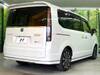 HONDA STEPWAGON