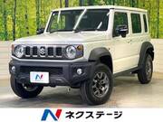 2026 SUZUKI OTHER