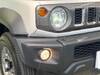 SUZUKI OTHER