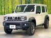SUZUKI OTHER