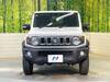 SUZUKI OTHER