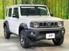 SUZUKI OTHER