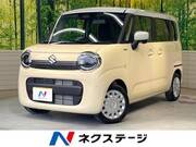 2025 SUZUKI OTHER
