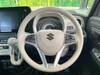 SUZUKI OTHER