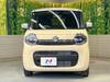 SUZUKI OTHER