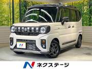 2025 SUZUKI OTHER