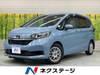 HONDA FREED HYBRID