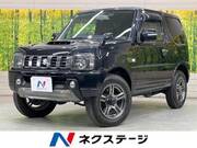 2017 SUZUKI JIMNY LAND VENTURE