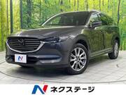 2018 MAZDA OTHER