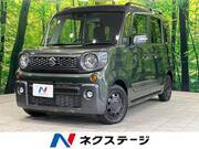 2021 SUZUKI OTHER