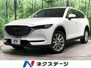 2018 MAZDA OTHER
