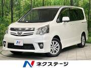 2012 TOYOTA NOAH