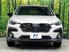 SUBARU OTHER
