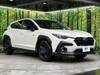 SUBARU OTHER