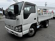 2006 ISUZU OTHER