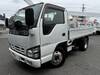 ISUZU OTHER