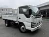 ISUZU OTHER