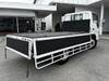 ISUZU OTHER