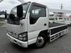 ISUZU OTHER