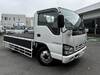 ISUZU OTHER