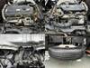 ISUZU OTHER