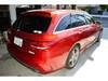 MERCEDES BENZ C-CLASS Stationwagon