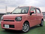 2018 DAIHATSU OTHER