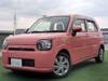 DAIHATSU OTHER