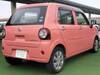 DAIHATSU OTHER