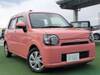 DAIHATSU OTHER