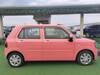 DAIHATSU OTHER