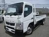 FUSO CANTER