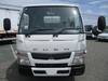 FUSO CANTER