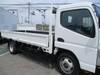 FUSO CANTER