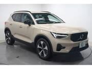 2026 VOLVO OTHER