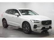 2021 VOLVO XC60