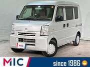 2014 SUZUKI EVERY JOYN