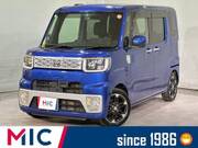 2015 TOYOTA OTHER