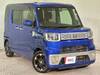 TOYOTA OTHER
