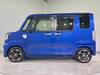 TOYOTA OTHER