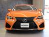 LEXUS OTHER