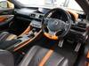 LEXUS OTHER