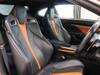 LEXUS OTHER