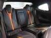 LEXUS OTHER