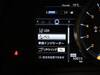 LEXUS OTHER