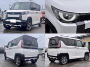 2024 MITSUBISHI OTHER