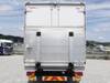 FUSO FIGHTER