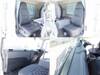 FUSO FIGHTER