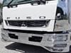 FUSO FIGHTER