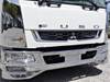 FUSO FIGHTER